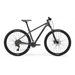 Merida Big.Nine 300 férfi mtb kerékpár