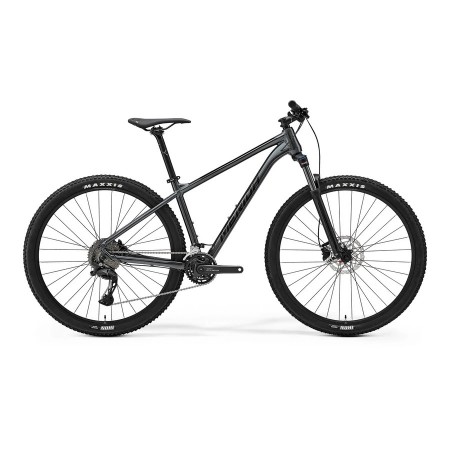 Merida Big.Nine 300 férfi mtb kerékpár