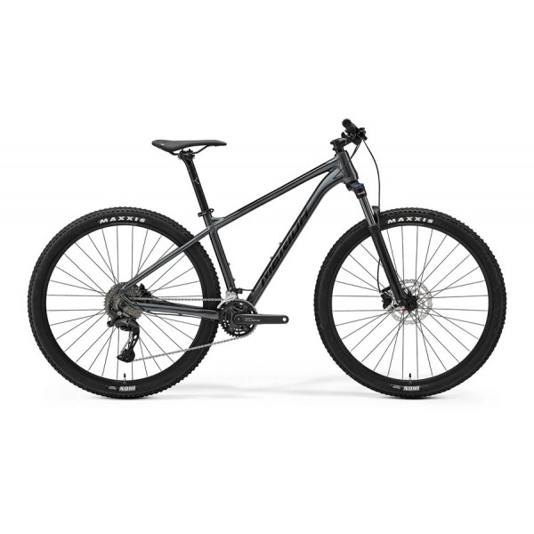 Merida Big.Nine 300 férfi mtb kerékpár