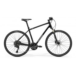 MERIDA CROSSWAY 700 III1 cross férfi kerékpár