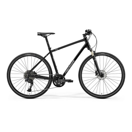 MERIDA CROSSWAY 700 III1 cross férfi kerékpár