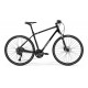 MERIDA CROSSWAY 700 III1 cross férfi kerékpár