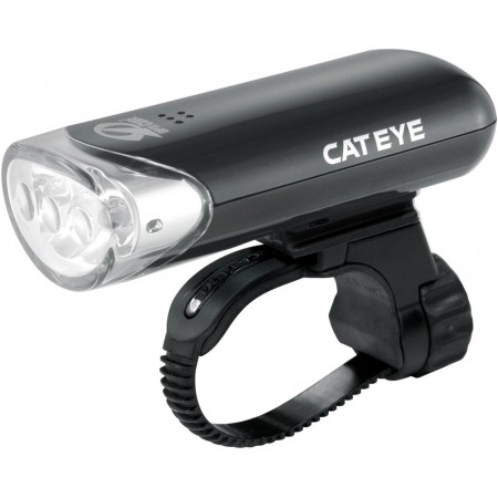 Cateye HL-EL135 első lámpa
